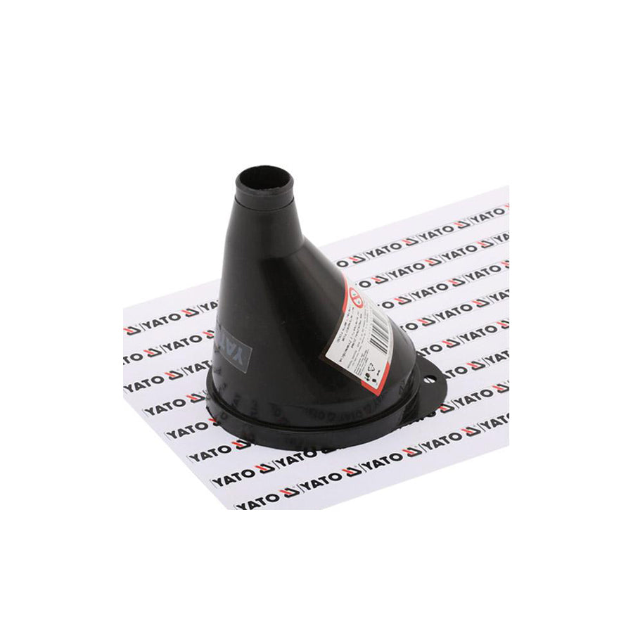 YATO YT-0695 Funnel 100mm