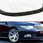 Maxton Design SK-SU-2-SPORT-FD1T Front Splitter Skoda Superb II
fits | Duco Car Parts UK Car Parts