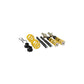 ST Suspensions 13280040 VW COILOVER KIT ST X 1
