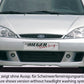 Rieger 00034107 Ford Focus 1 Front Bumper