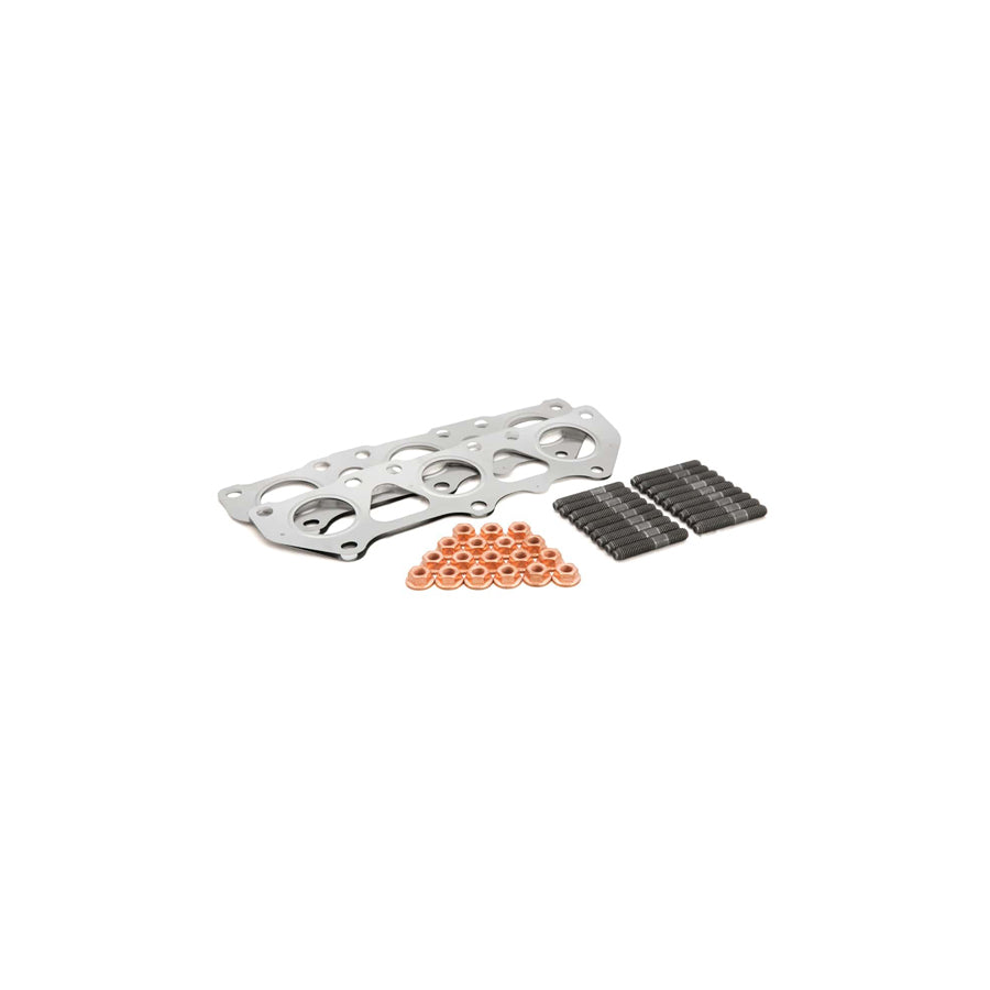 034Motorsport Exhaust Manifold Hardware & Gasket Kit, 2.7T