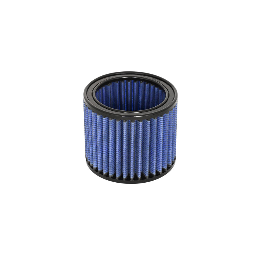  aFe 80-10002 OE Replacement Air Filter Aprilia RSV Mille 01-03 1000cc  | Duco Car Parts UK Car Parts