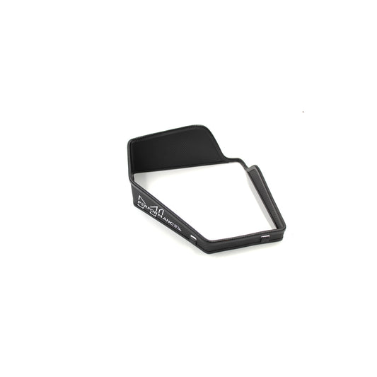 ML Performance BMW B58 Aluminium Heatshield for BMS Billet Intake V1 (M140i(x), M240i(x), 340i(x) & 440i(x))