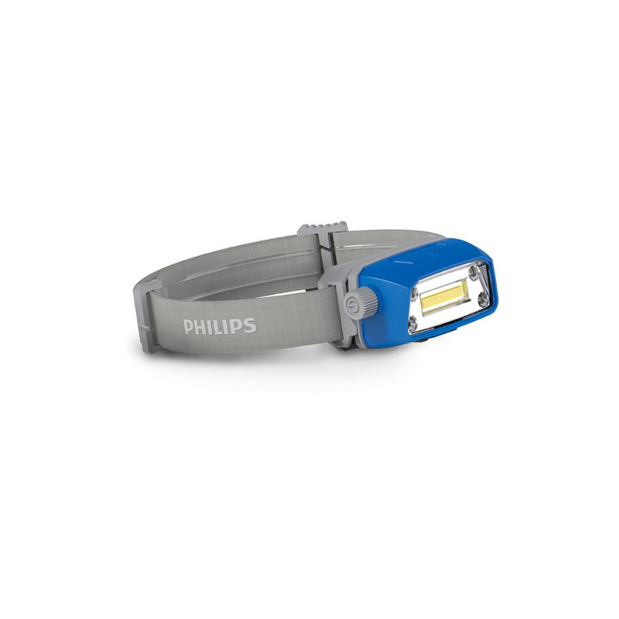 PHILIPS LPL74X1 Head torch 1400mAh