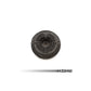 034Motorsport Audi/Porsche Strut Mount, Front, Density Line (A4, S4, A5, S5, RS5, Q5, SQ5 & Macan)
