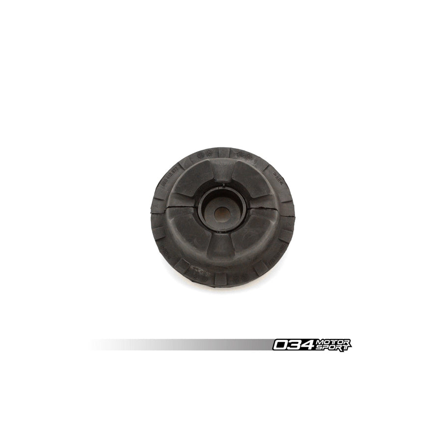 034Motorsport Audi/Porsche Strut Mount, Front, Density Line (A4, S4, A5, S5, RS5, Q5, SQ5 & Macan)
