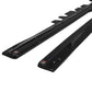 Maxton Design Mercedes Benz SLK-Class R172 Side Skirts Diffusers