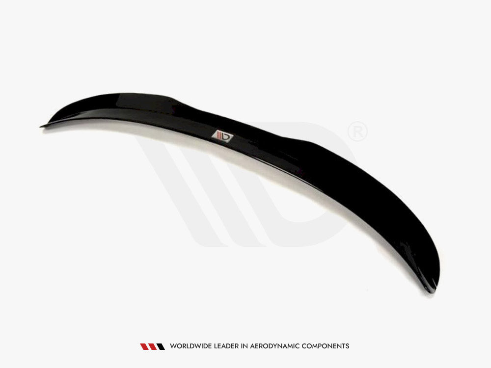 Maxton Design VW-SC-3-CAP1T Spoiler Cap V.1 VW SciroCCo MK3 | Duco Car Parts UK Car Parts