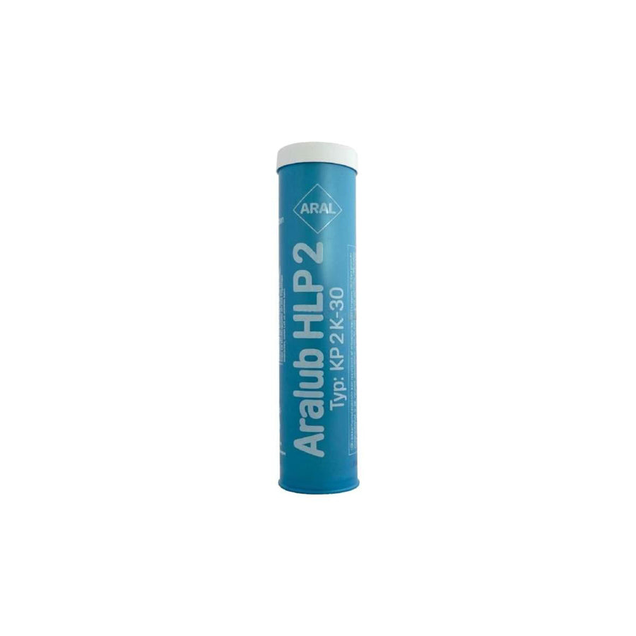 ARAL 1446F2 Grease | Duco Car Parts UK Car Parts