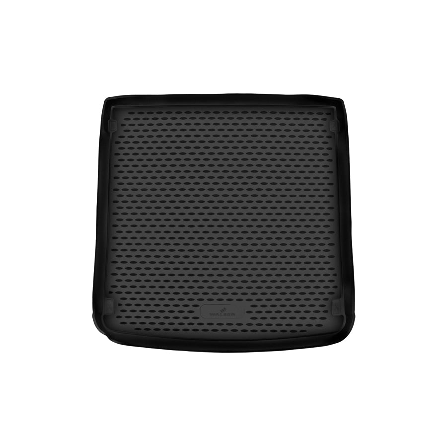 WALSER XTR 71009 Car boot liner Nonslip