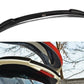Maxton Design HO-CI-9-TYPE-R-CAP2T Spoiler Cap V.2 Honda Civic MK9 Type R (FK2) | Duco Car Parts UK Car Parts
