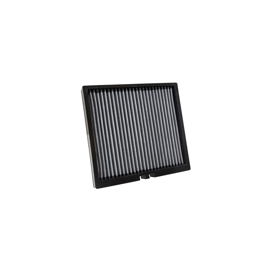 K&N VF2047 Cabin Air Filter