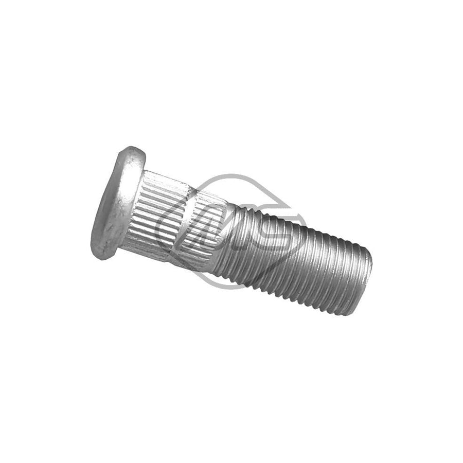 Metalcaucho 39261 Wheel Bolt