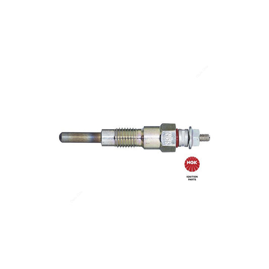 NGK Glow Plug Y-162R1 (NGK 2431)