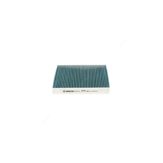 BOSCH Activated Carbon Cabin Filter 0986628519 [ A 8519 ]