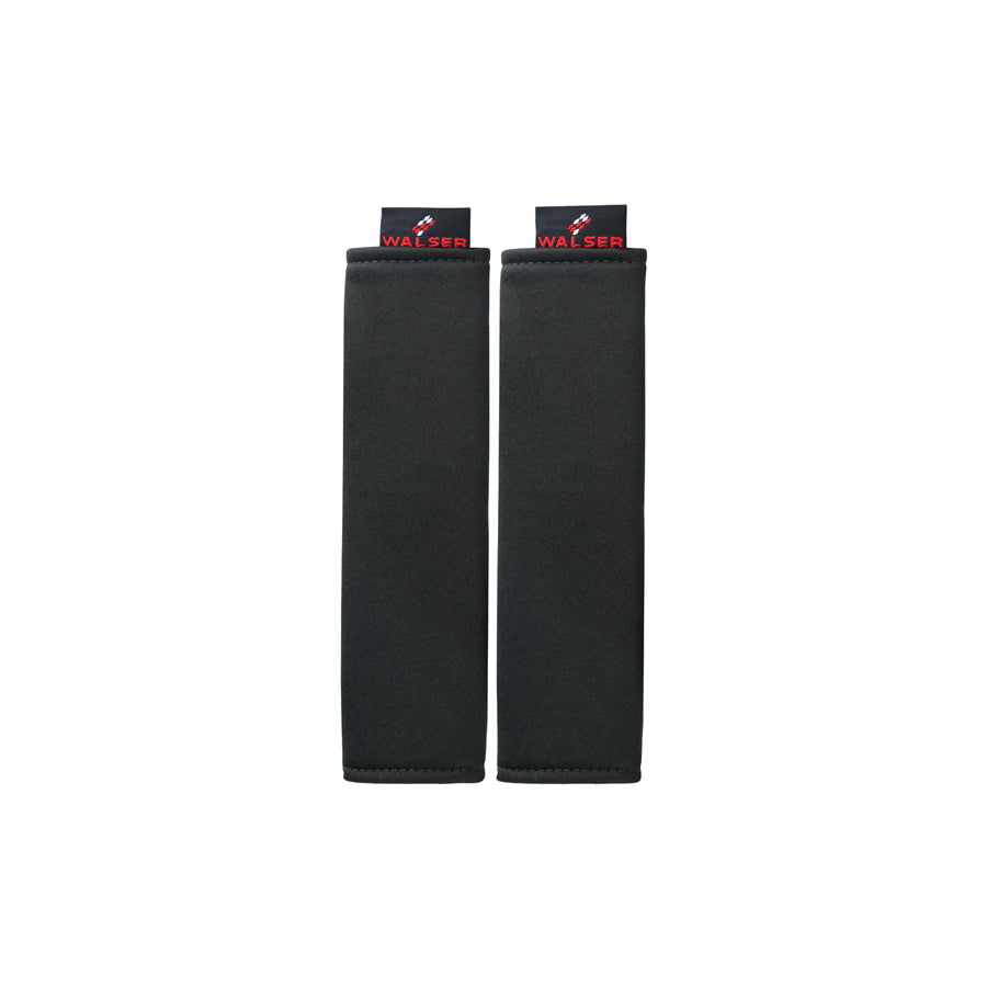 WALSER 13565 Seat belt cover