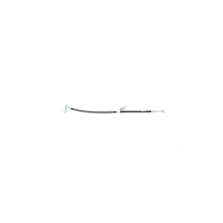 BOSCH 1 987 481 868 Brake Hose for KIA VENGA 520Mm