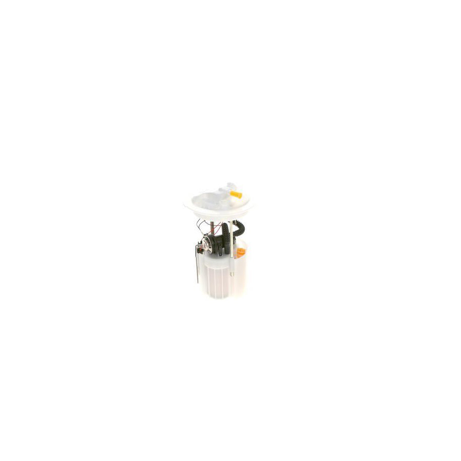 Bosch Fuel Feed Unit 0580314044