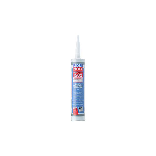 Liqui Moly Liquifast 1502 400ml