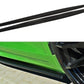 Maxton Design VW-SC-3-R-SD1T Side Skirts Diffusers Volkswagen Scirocco R MK3 | Duco Car Parts UK Car Parts