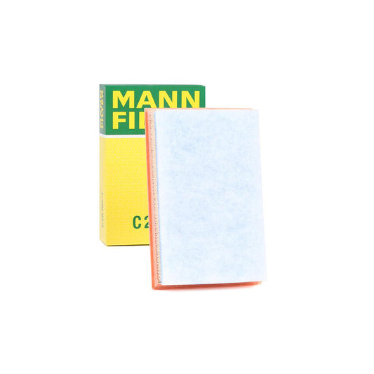 MANN-FILTER C 28 105/1 Air Filter Filter Insert