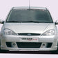 Rieger 00034107 Ford Focus 1 Front Bumper