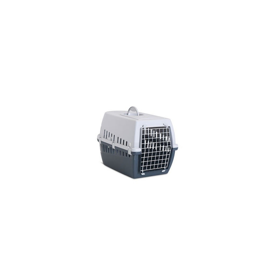 SAVIC 66002027 Pet carrier