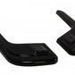 Maxton Design Honda Civic MK9 Type R (FK2) Rear Side Splitters