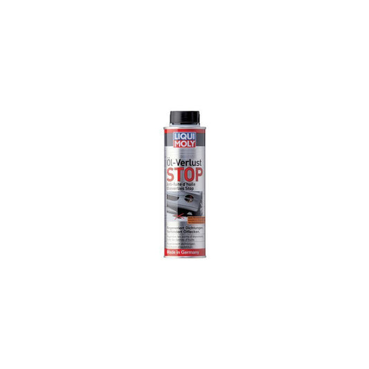 LIQUI MOLY 1005 Engine Oil Additive | Duco Car Parts UK Car Parts