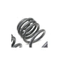 034Motorsport Dynamic+ Lowering Springs for 8S Audi TT RS