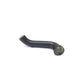BMT BMW N55 Aluminium Chargepipe (E82 135i & E90 335i)
