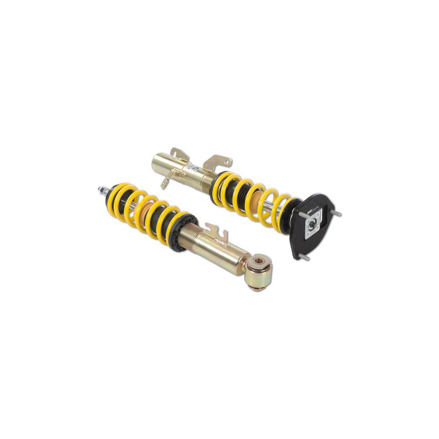 ST Suspensions 18220850 Mini R56 COILOVER KIT XTA 2
