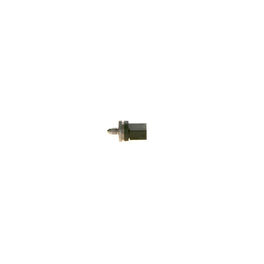 Bosch Fuel High-Pressure Sensor 0261545059