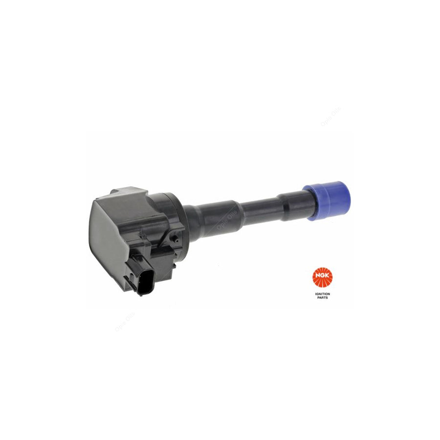NGK Ignition Coil U5225 (NGK49070)