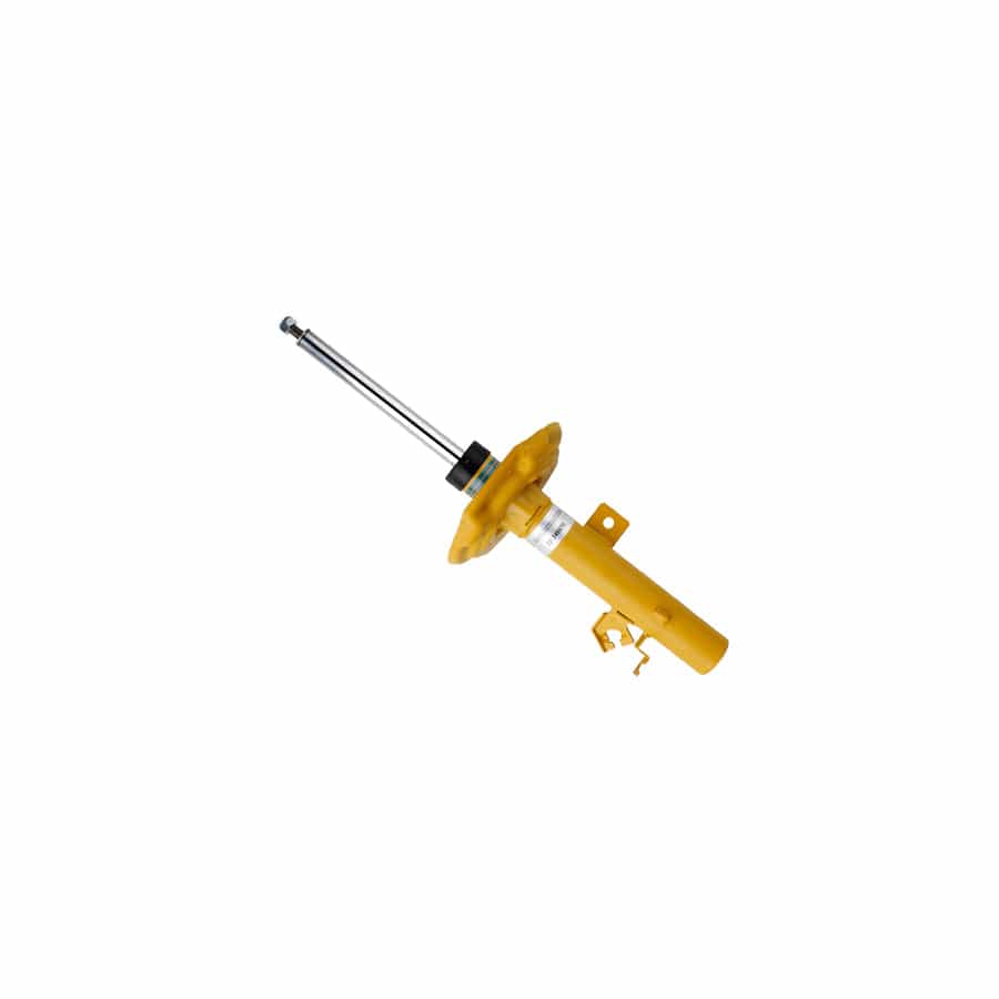 Bilstein 22-245670 NISSAN RENAULT B6 Performance Front Left Shock Absorber (Inc. Qashqai & Kadjar) 1