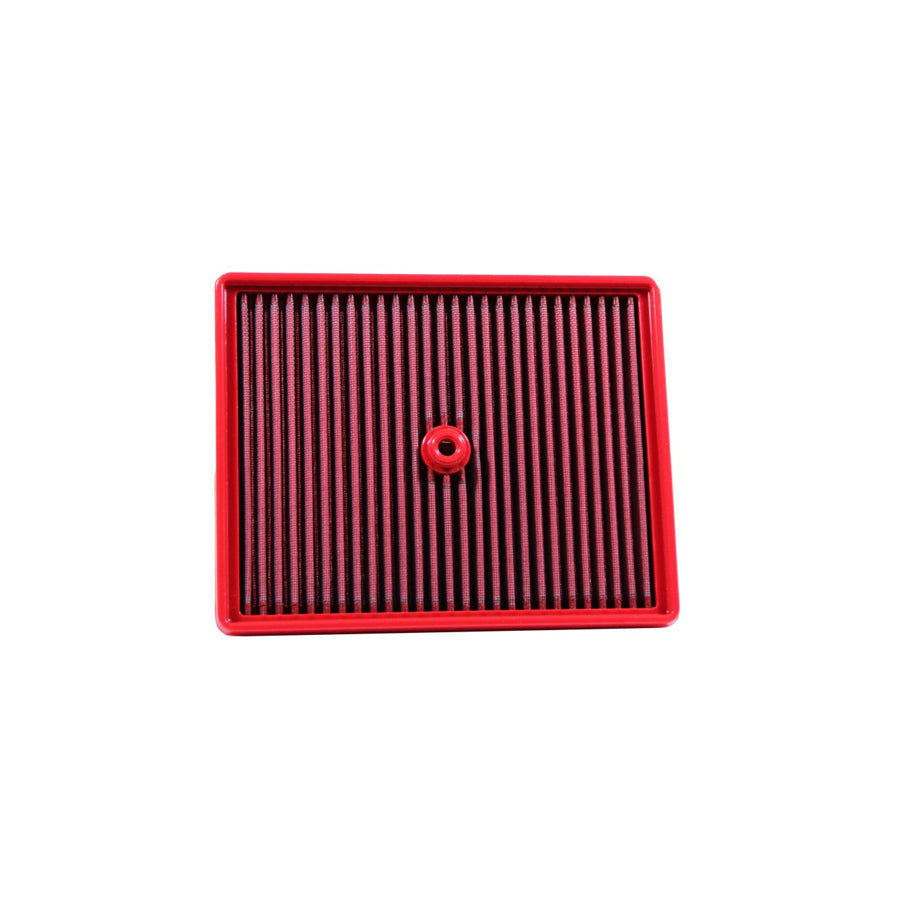 BMC FB941/20 Replacement Air Filters Car Parts