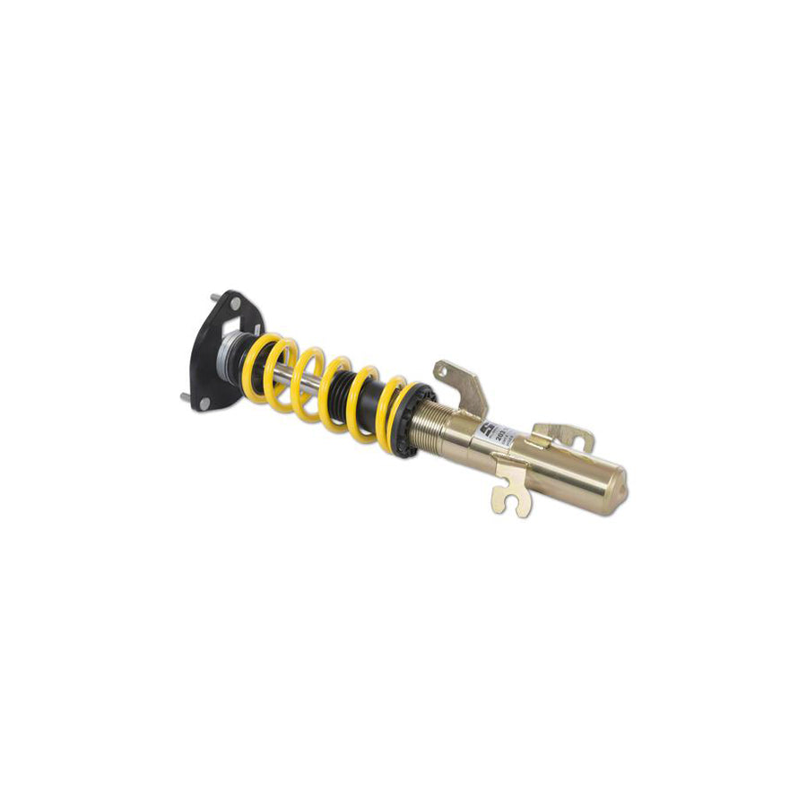 ST Suspensions 18220850 Mini R56 COILOVER KIT XTA 3