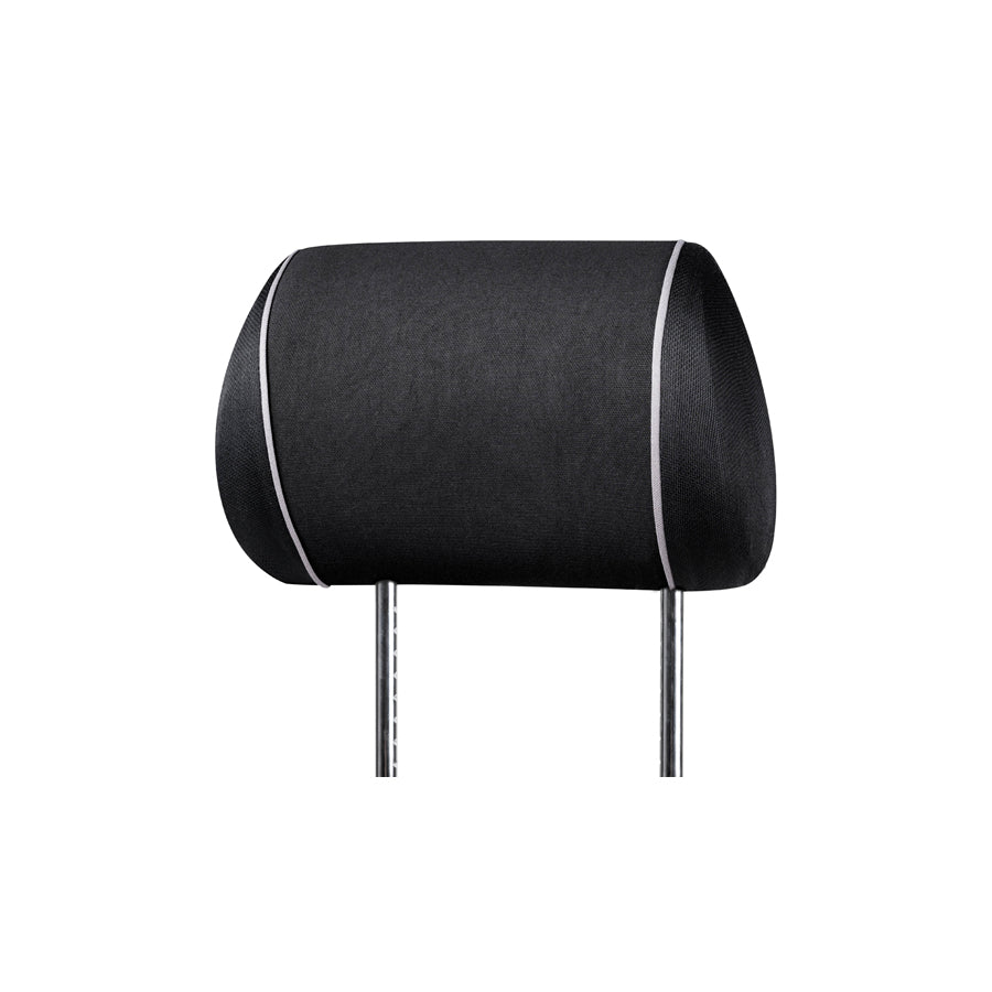 WALSER 13562 Headrest Cover