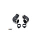 MST Performance Mercedes-Benz M276 V6 Cold Air Intake System V2 (C400, C450, C43 AMG & GLC43 AMG)