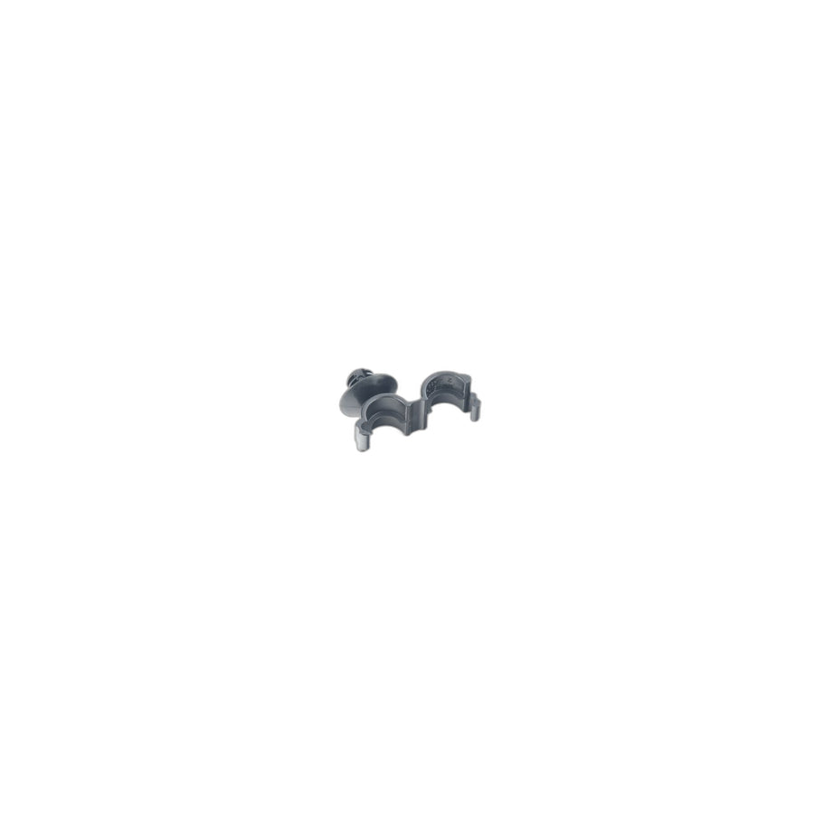 Genuine BMW 12517801070 F30 F13 RR31 Clip Retainer (Inc. 535i) | Duco Car Parts UK Car Parts
