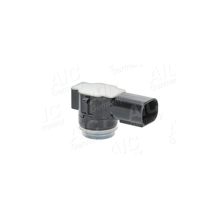 AIC 73623 Parking sensor Front, Black, Ultrasonic Sensor