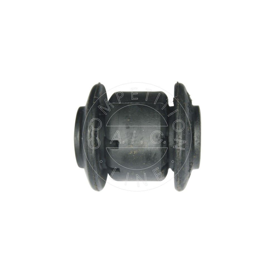 Aic 51952 Control Arm / Trailing Arm Bush | Duco Car Parts UK Car Parts