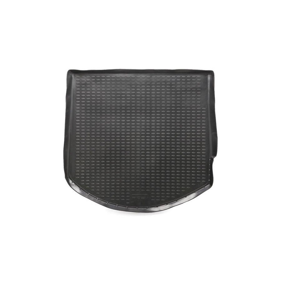 RIDEX 4731A0041 Car boot liner for FORD Mondeo Mk4 Estate (BA7) Elastomer, for vehicles with spare wheel in boot