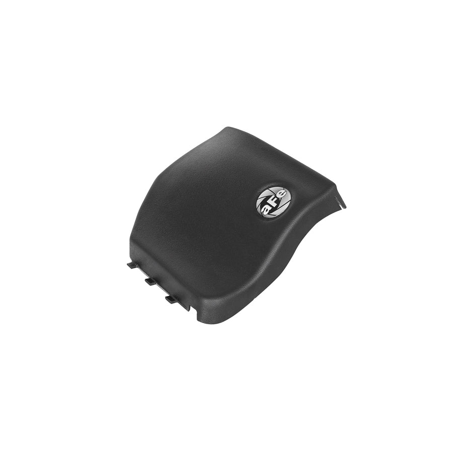  aFe 54-12948-B Intake Cover Ford Super Duty 17-19 V8-6.2L  | Duco Car Parts UK Car Parts