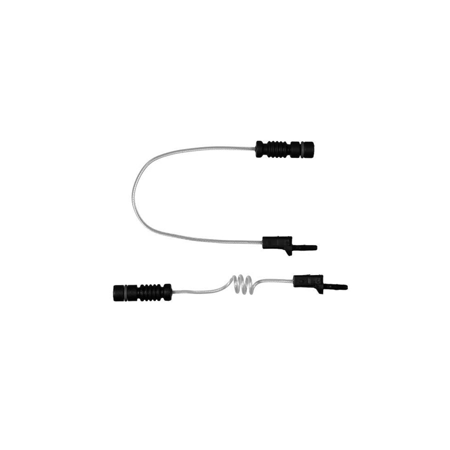 HELLA 8DK 355 251 461 Brake pad wear sensor