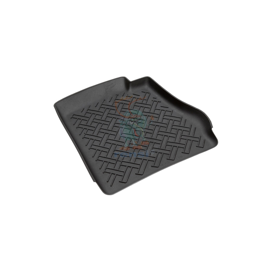 RENSI 530-1 Floor Mat Left Front