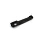 Basic Carbon Mercedes-Benz G Class Pre-Preg Dry Carbon Door Handle Cover