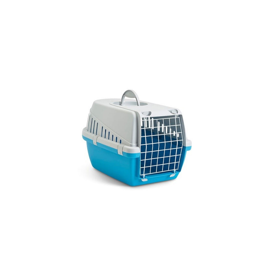 SAVIC 66002026 Pet carrier