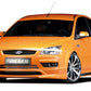 Rieger 00034130 Ford Focus 2 Front Splitter