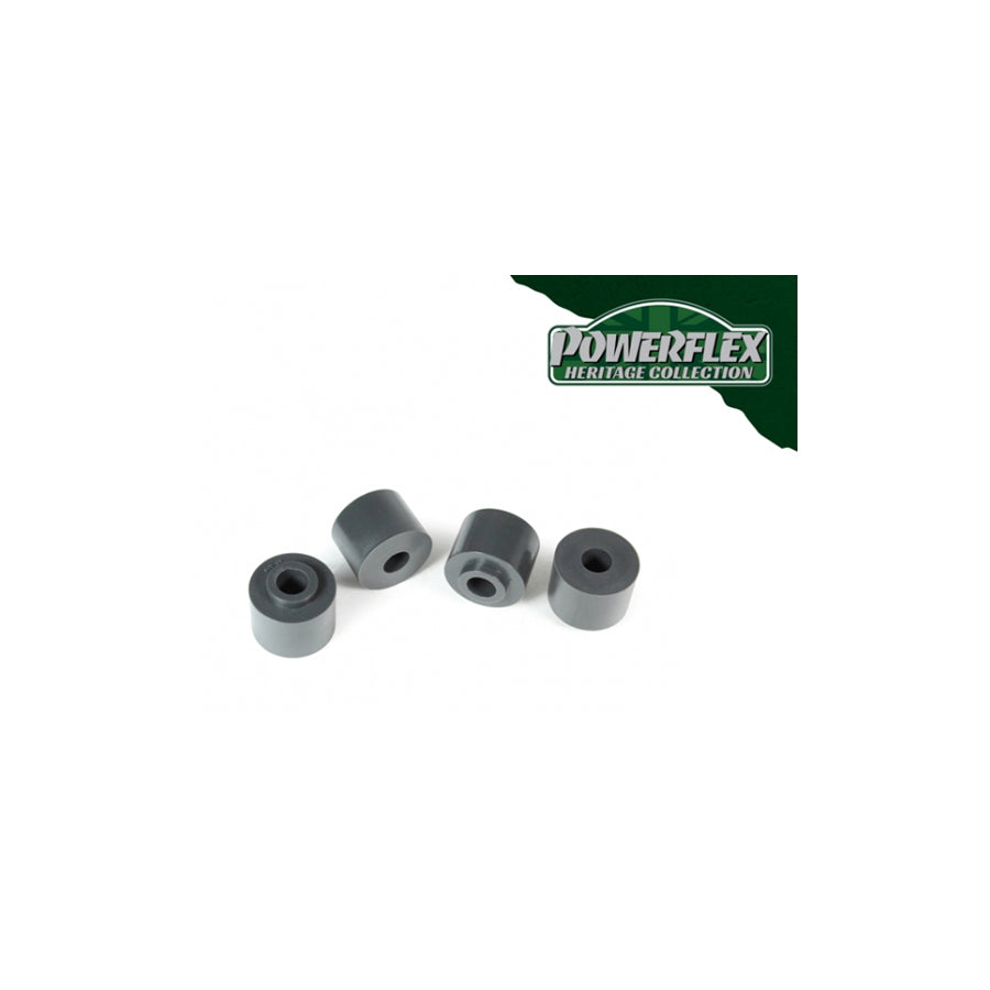 Powerflex PFF88-205H Volvo Front Anti Roll Bar Link To Bar Bush (Inc. 240 & 260) | Duco Car Parts UK Car Parts